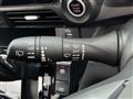 2019 Nissan DAYZ