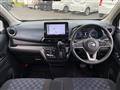 2019 Nissan DAYZ