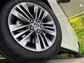 2023 Toyota Alphard Hybrid