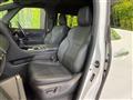 2023 Toyota Alphard Hybrid