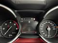 2021 Alfa Romeo Alfa Romeo Others