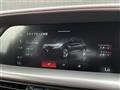 2021 Alfa Romeo Alfa Romeo Others