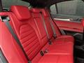 2021 Alfa Romeo Alfa Romeo Others