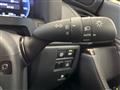 2023 Toyota Alphard Hybrid