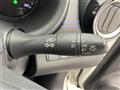 2021 Nissan KIX