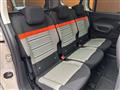 2022 Citroen Berlingo