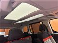 2022 Citroen Berlingo
