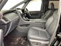 2023 Toyota Alphard Hybrid