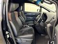 2017 Toyota Alphard
