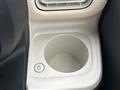 2022 Daihatsu Move Canbus