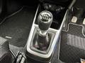 2025 Suzuki Swift