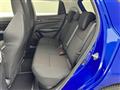 2025 Suzuki Swift