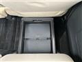 2018 Daihatsu Move Canbus