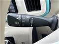 2018 Daihatsu Move Canbus