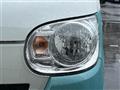 2018 Daihatsu Move Canbus