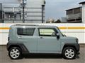 2022 Daihatsu Taft