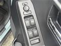 2022 Daihatsu Taft
