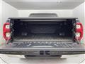 2023 Toyota Hilux