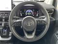 2026 Toyota Sienta