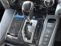 2022 Toyota Alphard Hybrid