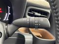 2025 Toyota Sienta
