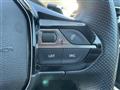2021 Peugeot 3008