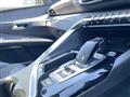 2021 Peugeot 3008