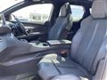 2021 Peugeot 3008
