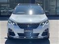 2021 Peugeot 3008