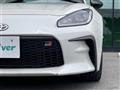 2023 Toyota 86