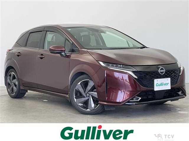2022 Nissan Nissan Others