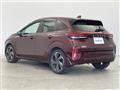 2022 Nissan Nissan Others