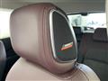 2022 Nissan Nissan Others