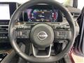 2022 Nissan Nissan Others