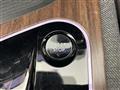 2022 Nissan Nissan Others