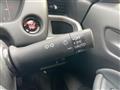 2020 Honda Fit