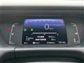 2020 Honda Fit