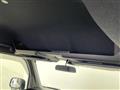2024 Honda N-VAN