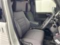 2024 Honda N-VAN