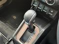 2020 Suzuki Jimny