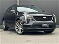 2021 GM Cadillac Others