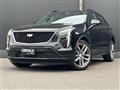 2021 GM Cadillac Others
