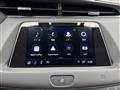 2021 GM Cadillac Others