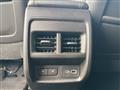2021 GM Cadillac Others
