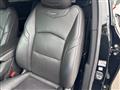 2021 GM Cadillac Others