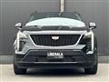2021 GM Cadillac Others