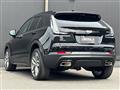 2021 GM Cadillac Others