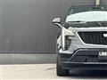 2021 GM Cadillac Others