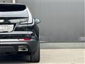 2021 GM Cadillac Others
