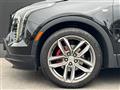 2021 GM Cadillac Others
